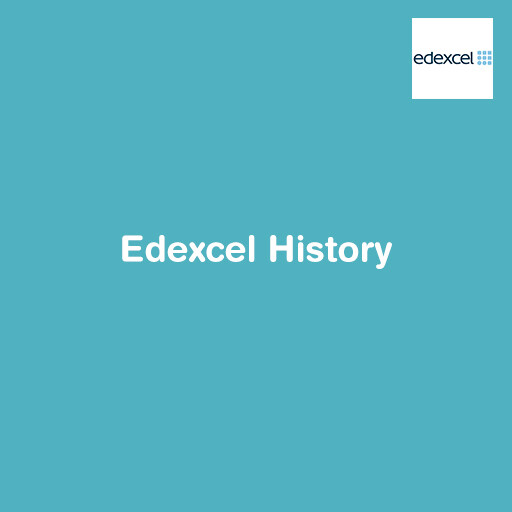 Edexcel History