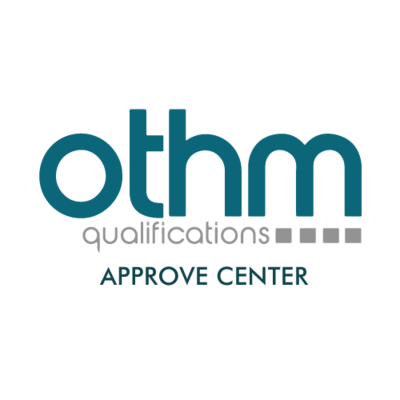 OTHM Level 5 Diploma in Logistics and Supply Chain Management