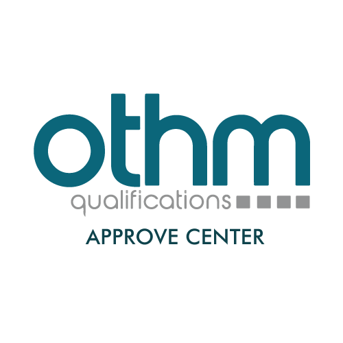 OTHM Level 5 Extended Diploma in Logistics and Supply Chain Management