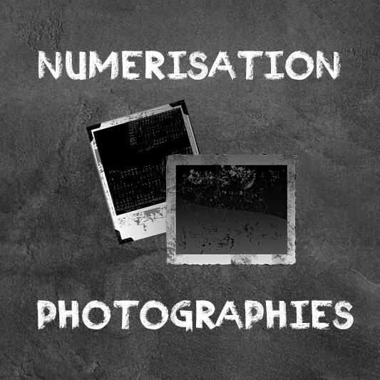 Photographies