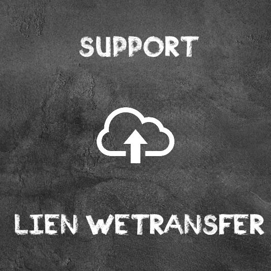 Wetransfer