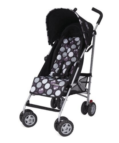 Mothercare Stroller on Rent, Mumbai