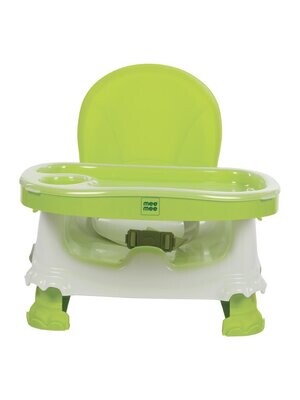 ​Mee Mee 2 in 1 Infant &amp; Toddler Booster seat on Rent, Mumbai