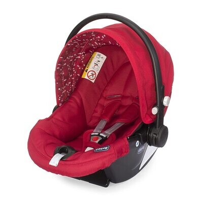Chicco Synthesis XT Plus Baby Car Seat on Rent, Mumbai