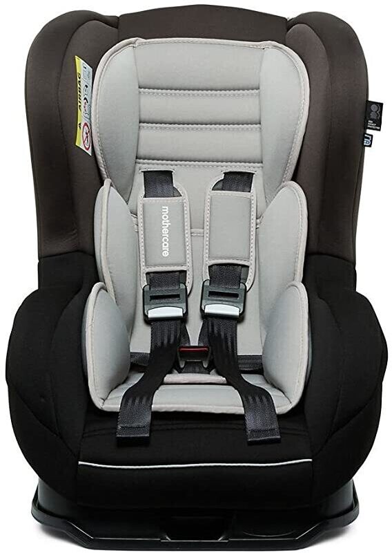 Mothercare Madrid Combination Car Seat / Mothercare Sport Car Seat on Rent, Mumbai