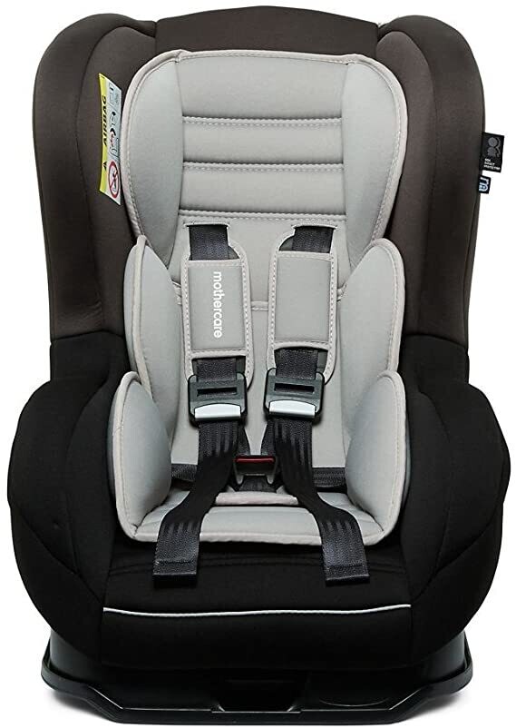 Mothercare Madrid Combination Car Seat / Mothercare Sport Car Seat on Rent, Mumbai