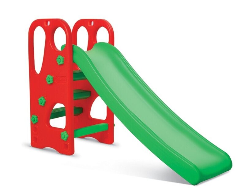 ​Kids Slide on Rent, Mumbai