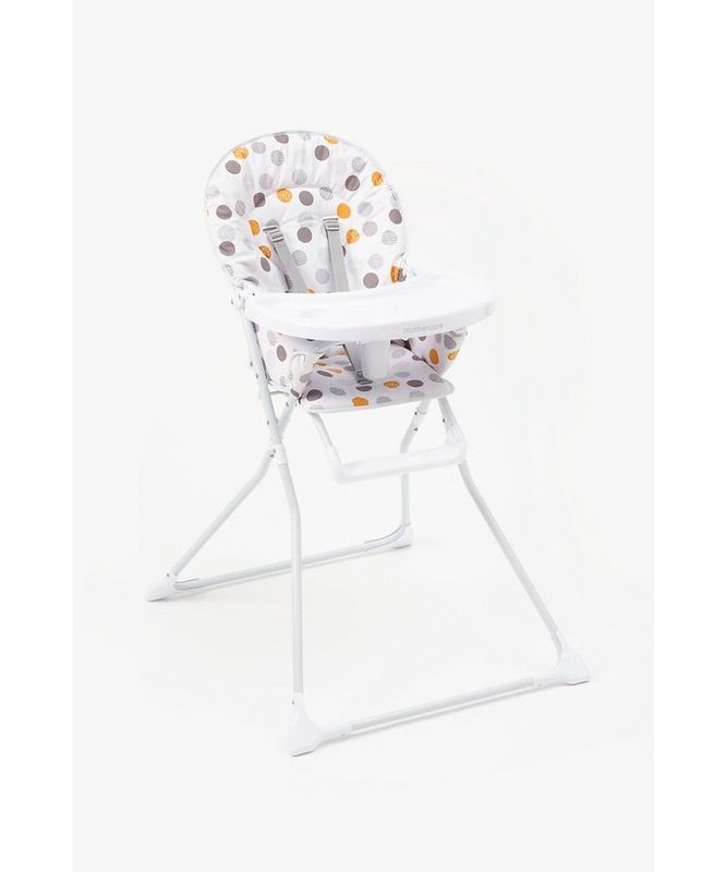 Mothercare High Chair on Rent, Mumbai