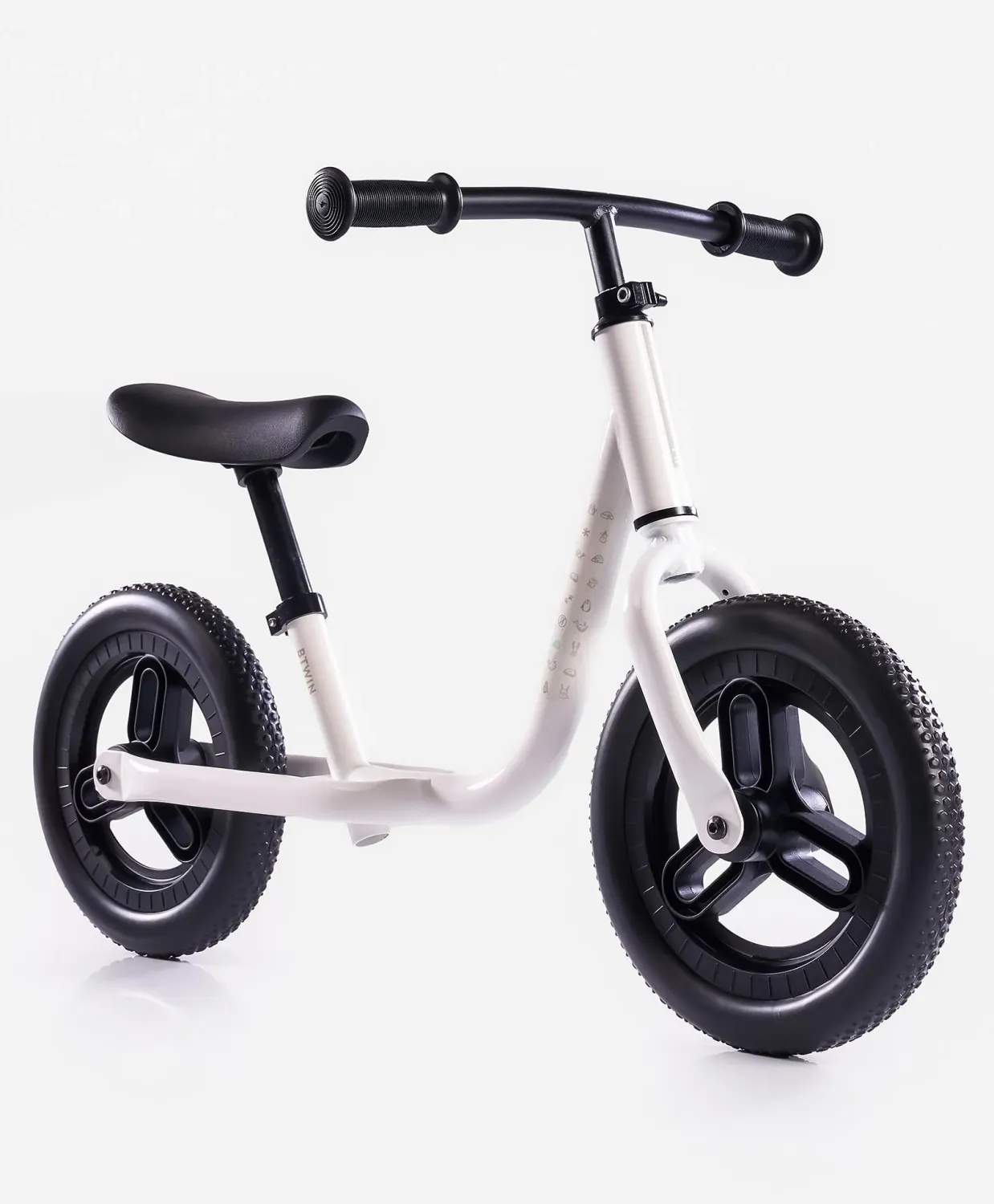 ​Kids Balance Bike on Rent, Mumbai