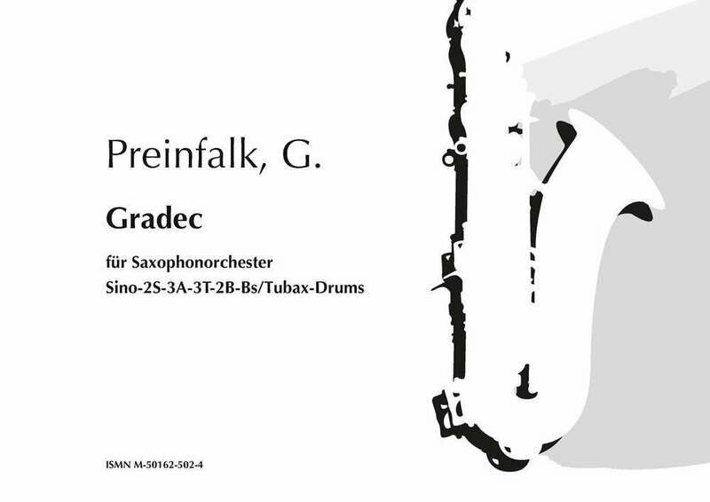 Gradec