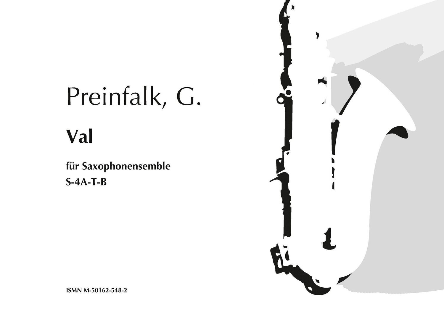 Val