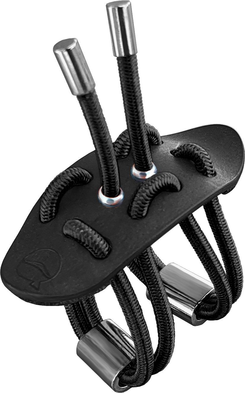 LefreQue Ligatur LefreQue Ligatur "Free Reed" M/S