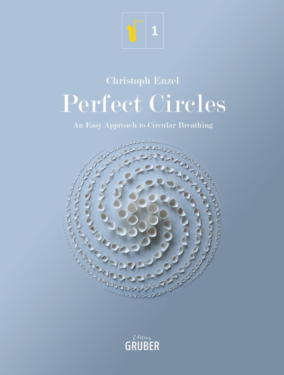 Perfect Circles
