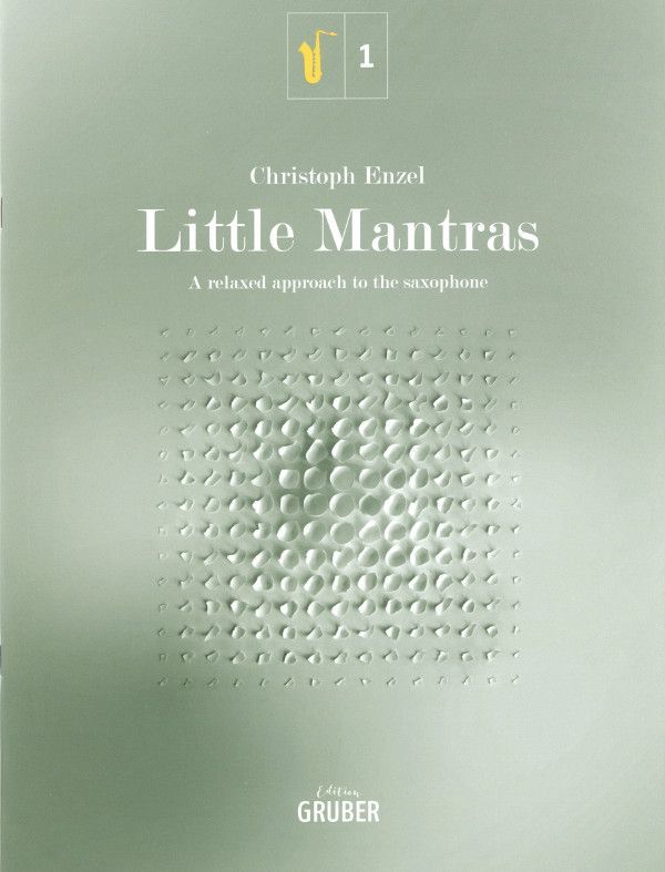 Little Mantras