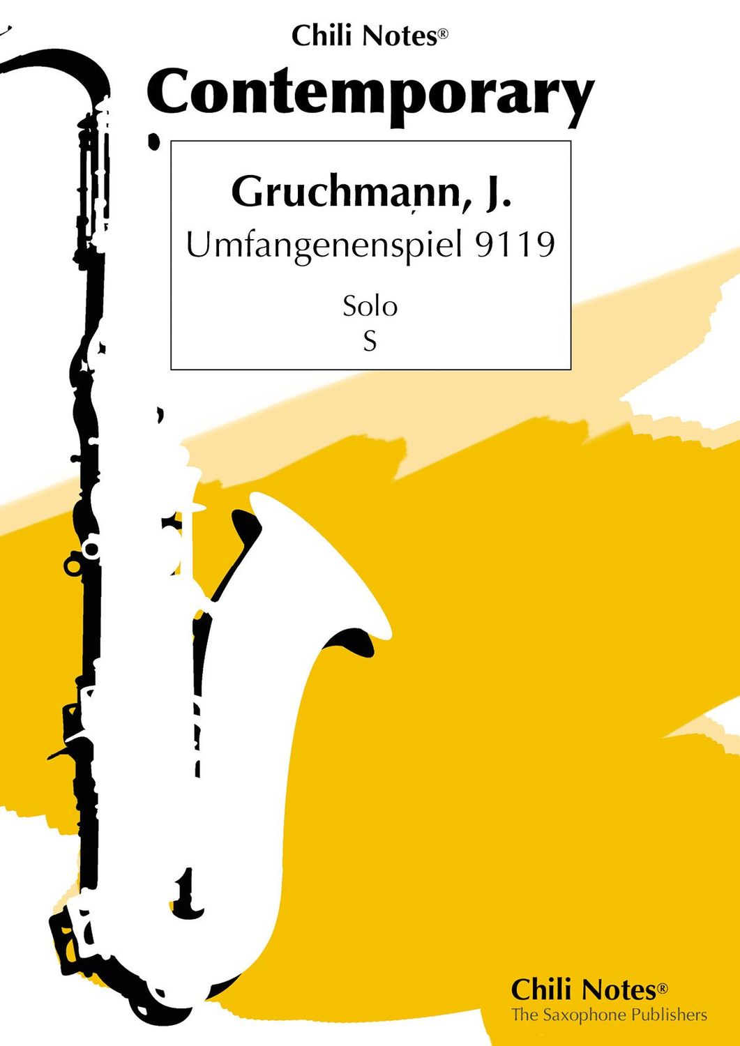 Umfangenenspiel 9119