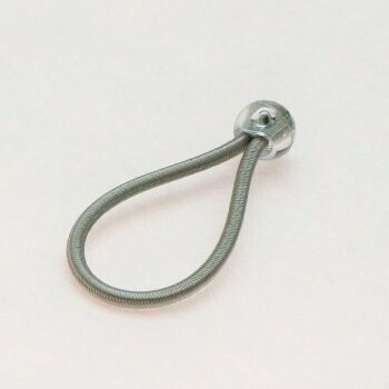 Elastic_band