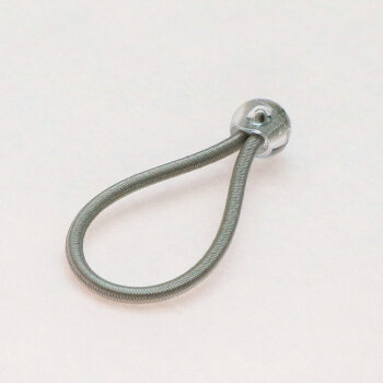 Elastic band 55mm