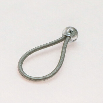 Elastic band 55mm