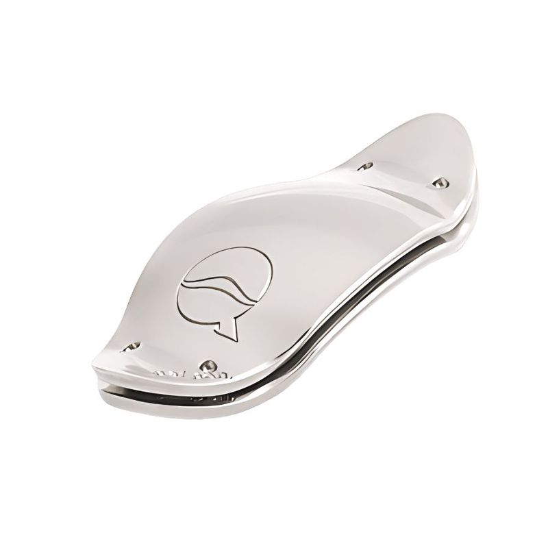 LefreQue Fine Silver 33 mm