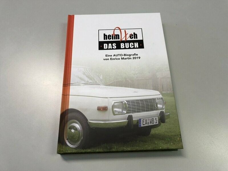 Heimweh Das Buch Heimweh Das Buch