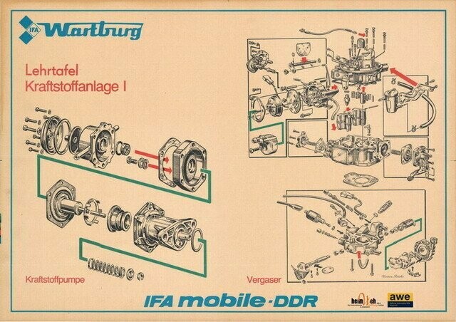 13-Lehrtafel-Kraftstoffanlage1 13-Lehrtafel-Kraftstoffanlage1