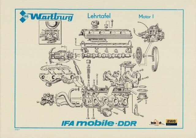13-Lehrtafel-Motor-1-Seite2 13-Lehrtafel-Motor-1-Seite2
