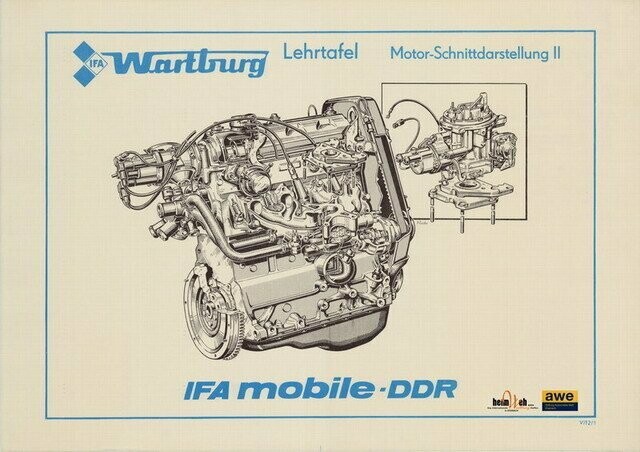 13-Lehrtafel-Motor-Schnitt2 13-Lehrtafel-Motor-Schnitt2