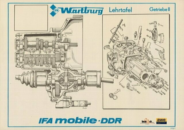 13-Lehrtafel-Getriebe-2 13-Lehrtafel-Getriebe-2
