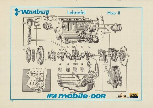 13-Lehrtafel-Motor-2