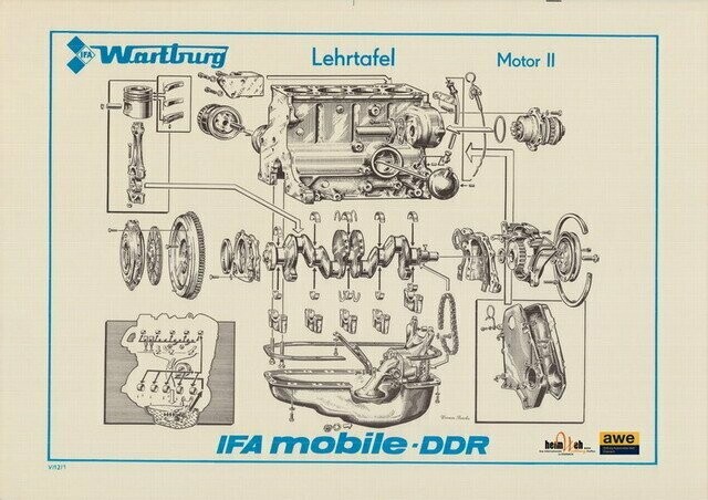 13-Lehrtafel-Motor-2 13-Lehrtafel-Motor-2