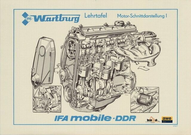 13-Lehrtafel-Motor-Schnitt1 13-Lehrtafel-Motor-Schnitt1
