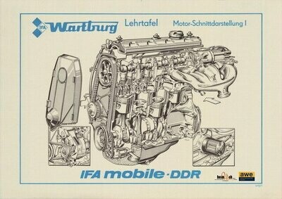 13-Lehrtafel-Motor-Schnitt1