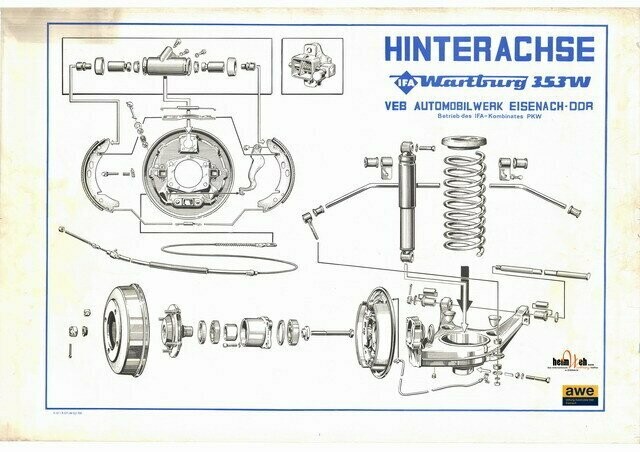 353-W-Lehrtafel_Hinterachse 353-W-Lehrtafel_Hinterachse