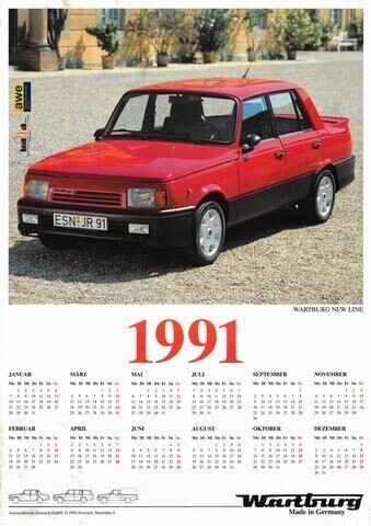 Poster_13_Irmscher_Poster_1991 Poster_13_Irmscher_Poster_1991