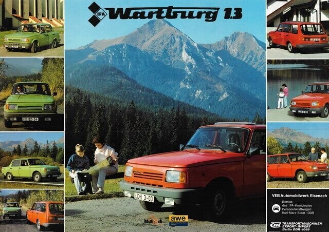 Poster_13_Berge Poster_13_Berge