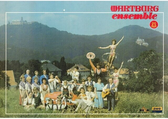 Poster_Wartburgensemble_Roter353_Panoramaweg Poster_Wartburgensemble_Roter353_Panoramaweg