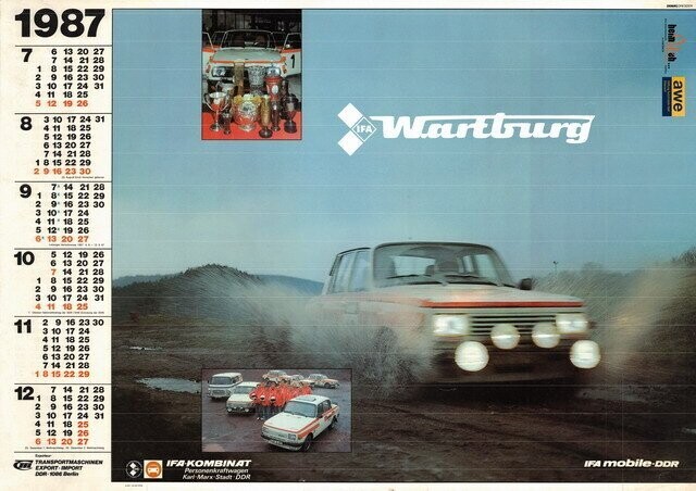 Poster_1987_Ifa-Kalender_Seite2