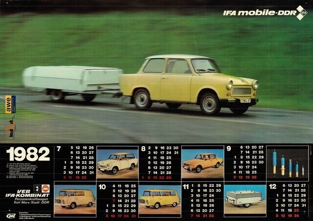 Poster_1982_IFA-Kalender_Seite2 Poster_1982_IFA-Kalender_Seite2