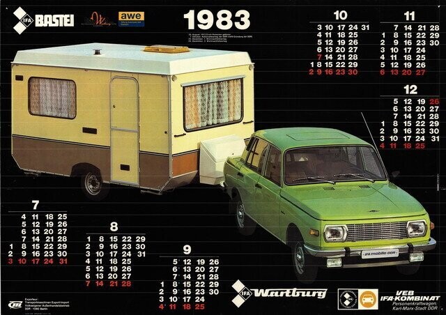 Poster_1983_IFA-Kalender_Seite2 Poster_1983_IFA-Kalender_Seite2