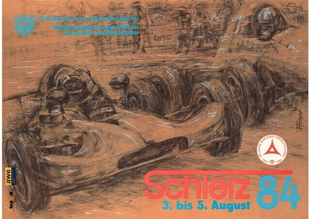 Poster_Schleiz_84 Poster_Schleiz_84