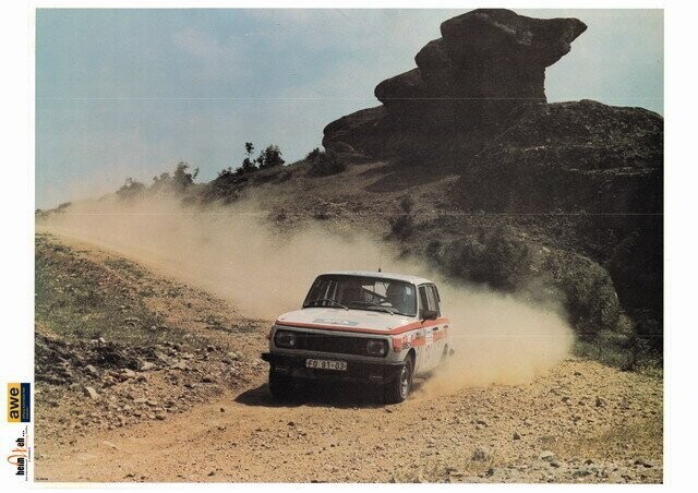 Poster_Rallye_Wartburg_FO-91-03_Einzeln_in_action_A0-001 Poster_Rallye_Wartburg_FO-91-03_Einzeln_in_action_A0-001