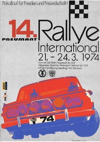 Poster_1974_Pneunmantrallye Poster_1974_Pneunmantrallye