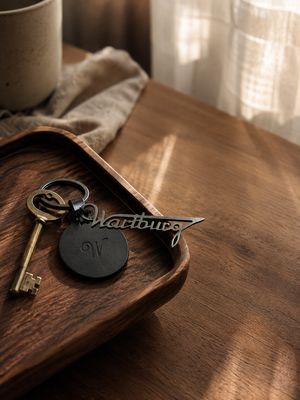 Accessoires
