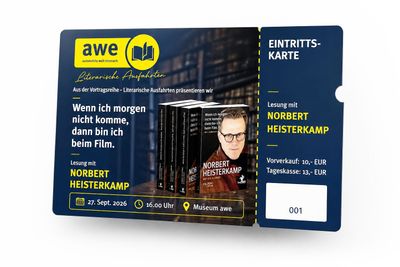 Ticket-Shop