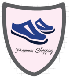 Premium store