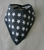 Bibs