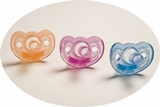 Pacifier
