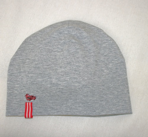 Grey Hat