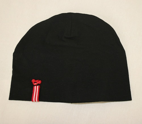 Black Hat