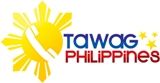Tawag Philippines